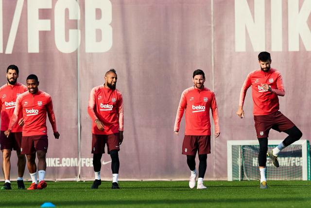 三亚亚沙会丨沈萍、颜鹏：担任中国体育代表团旗手倍感荣幸