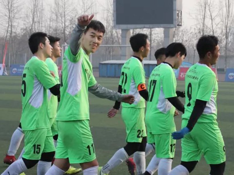 乐鱼(leyu)官网概况