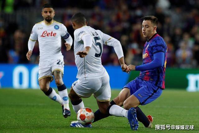 体育图片：预计萨内和科曼中一人明夏被清洗